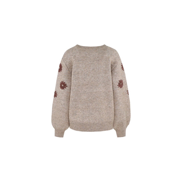 G-Maxx Zaina knitting sweater dessin 4209.79.0004 large
