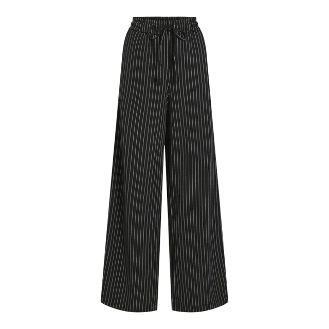Vila Viclua hw striped pants dessin 4109.89.0017 large