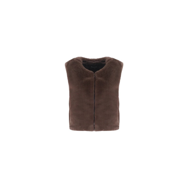 G-Maxx Lalita gilet dessin 4259.79.0010 large