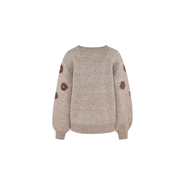 G-Maxx Zaina knitting sweater dessin 4209.79.0004 large