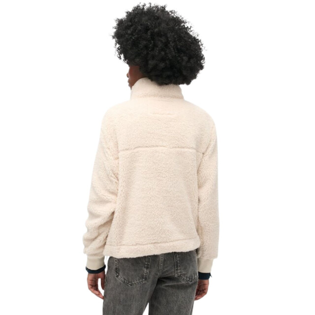 Superdry Casaul sweater dames W2012372A large