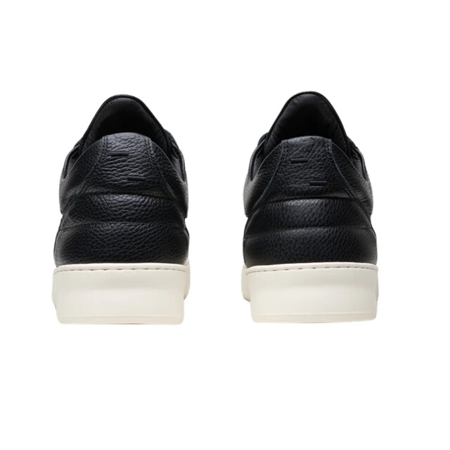 Filling Pieces Low top grain 122510300235 large