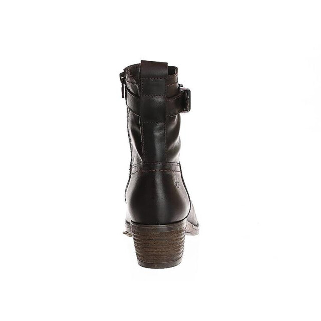Aqa A8269 A8269 large