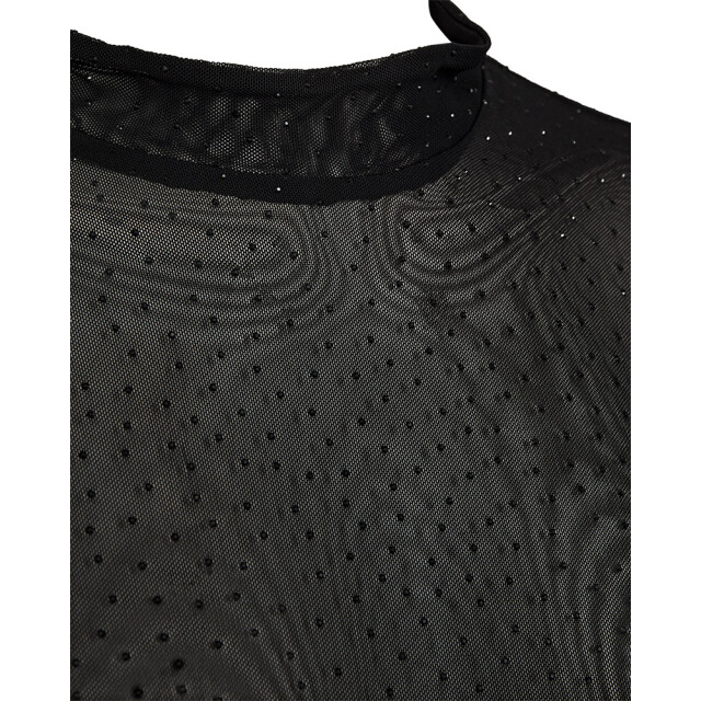 Free Quent Fqiska blouse black 207149-1000 large