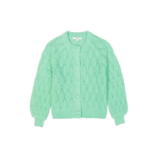 Garcia Jeans j50050 ladies cardigan J50050 large
