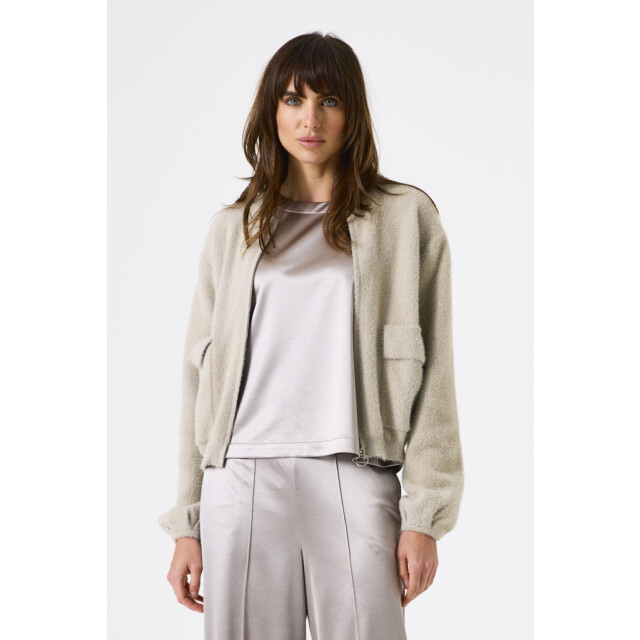 Garcia Jeans j50051 ladies cardigan J50051 large