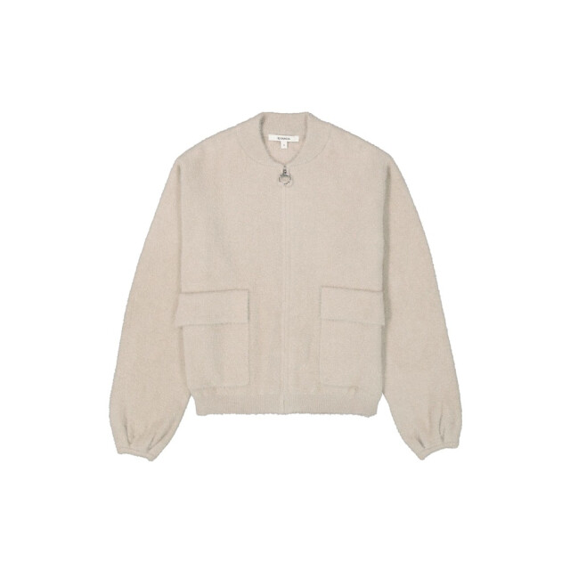 Garcia Jeans j50051 ladies cardigan J50051 large