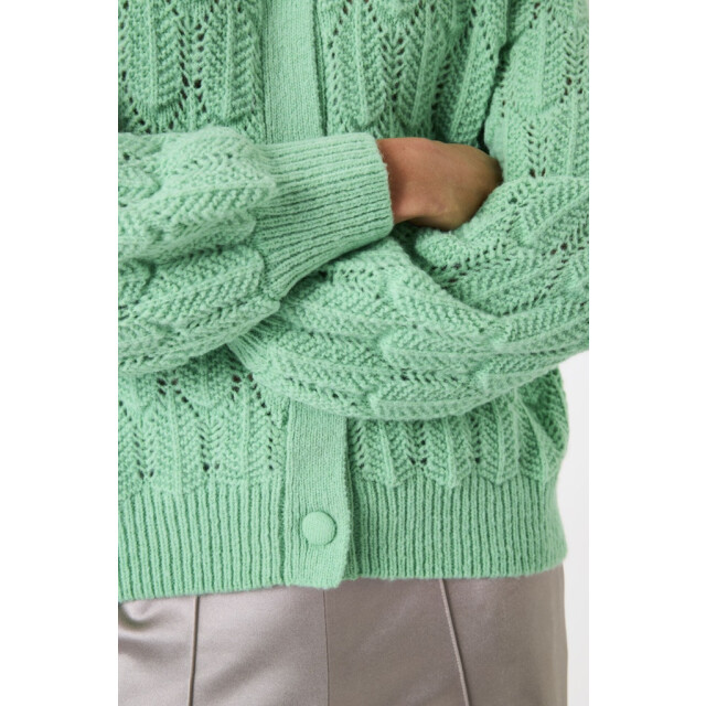 Garcia Jeans j50050 ladies cardigan J50050 large