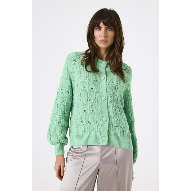 Garcia Jeans j50050 ladies cardigan J50050 large