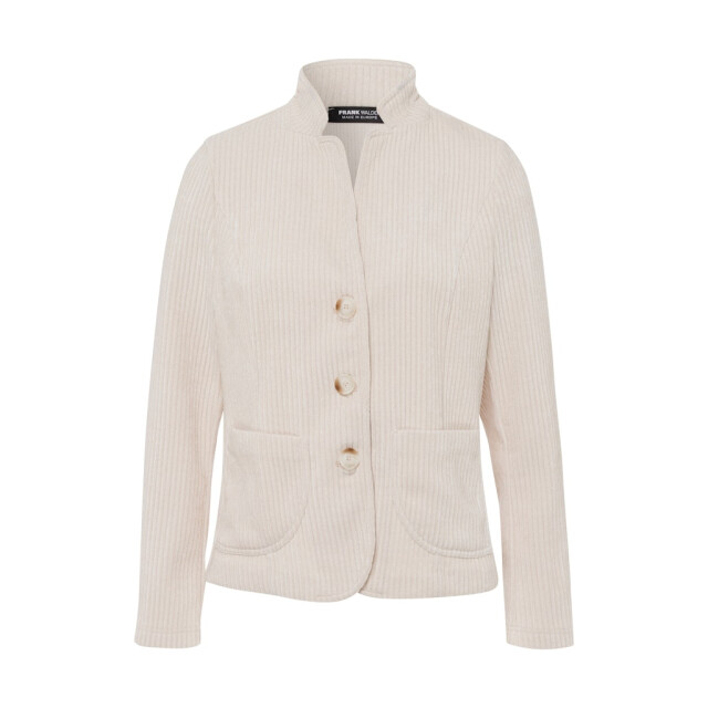 Frank Walder w51208315 w51jacke W51208315 large