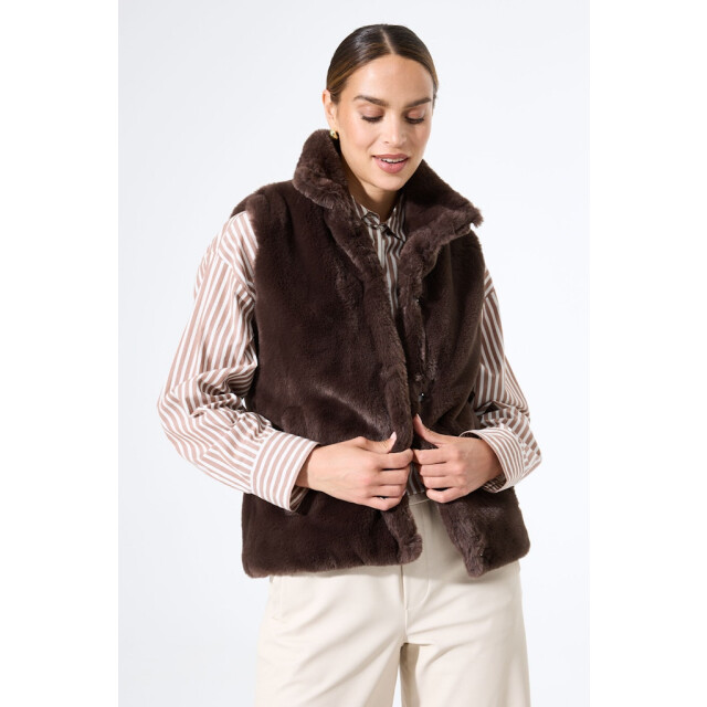 Garcia Jeans j50093 ladies jacket J50093 large