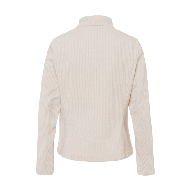 Frank Walder w51208315 w51jacke W51208315 large