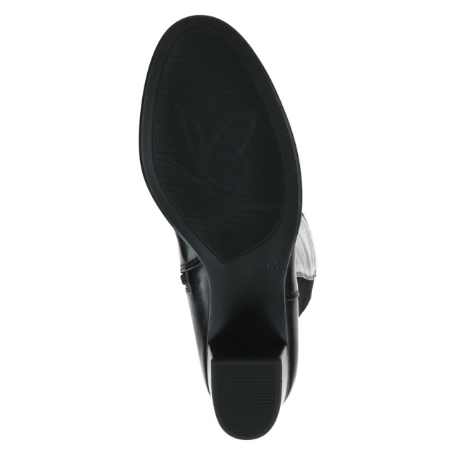 Caprice Lange laarzen 9-25500-019 large
