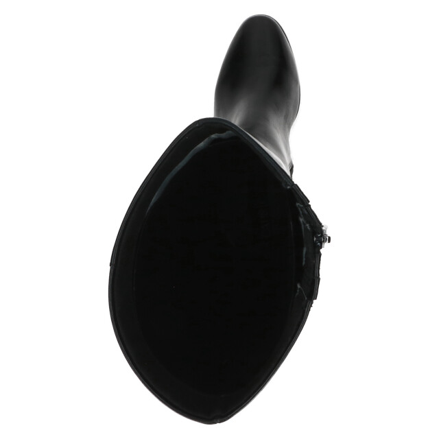 Caprice Lange laarzen 9-25502-022 large