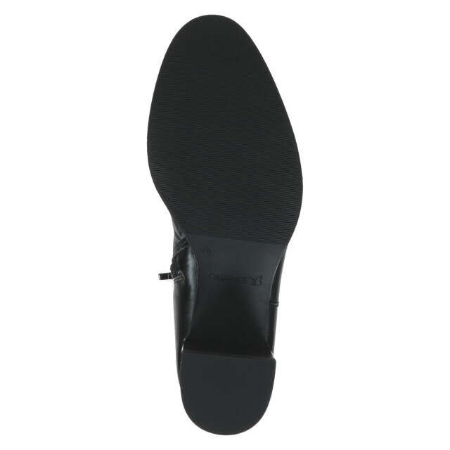 Caprice Lange laarzen 9-25502-022 large