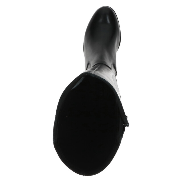 Caprice Lange laarzen 9-25500-019 large