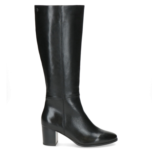 Caprice Lange laarzen 9-25502-022 large