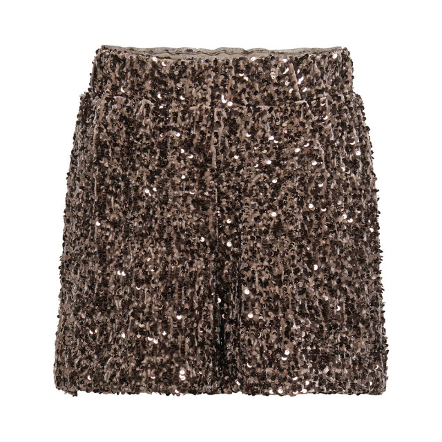 Only Bermuda/short 15360164 confiden Only Bermuda/short 15360164 CONFIDEN large