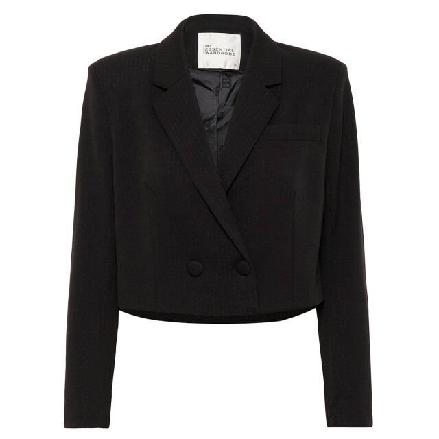 My Essential Wardrobe Blazer 10705321 mwreece My Essential Wardrobe Blazer 10705321 MWReece large