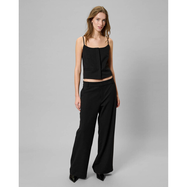 My Essential Wardrobe Broek 10705322 mwreece My Essential Wardrobe Broek 10705322 MWReece large