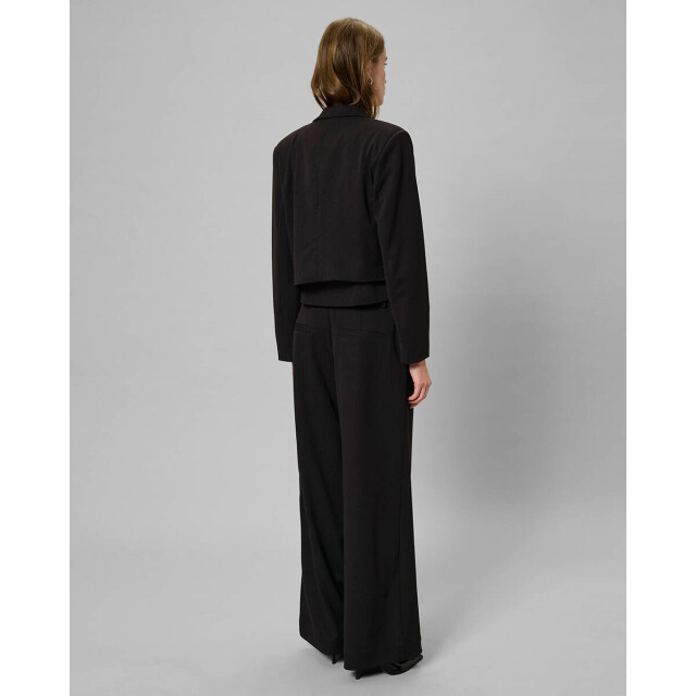My Essential Wardrobe Blazer 10705321 mwreece My Essential Wardrobe Blazer 10705321 MWReece large