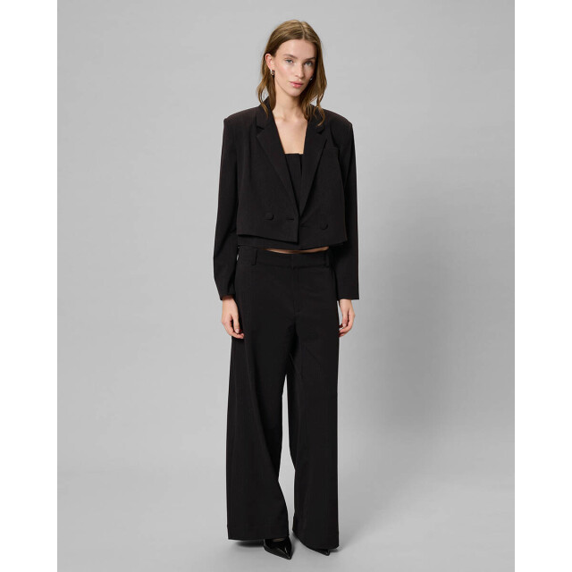 My Essential Wardrobe Blazer 10705321 mwreece My Essential Wardrobe Blazer 10705321 MWReece large