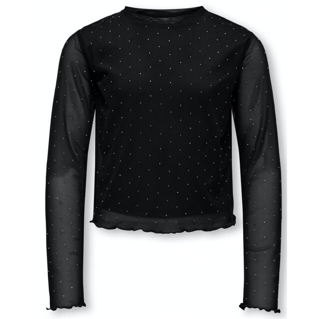 Only Top lange mouw 15361699 jada Kids Only Top lange mouw 15361699 JADA large