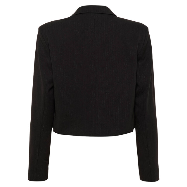 My Essential Wardrobe Blazer 10705321 mwreece My Essential Wardrobe Blazer 10705321 MWReece large