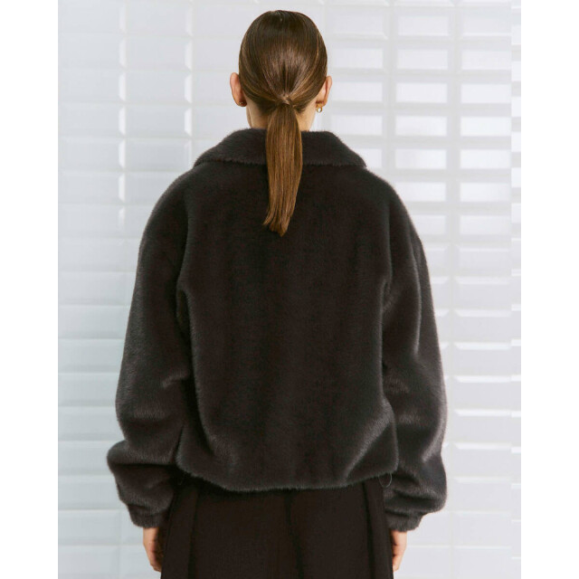 WithBlack Jasje 00001533 wblnohr WithBlack Jasje 00001533 WBLNOHR large