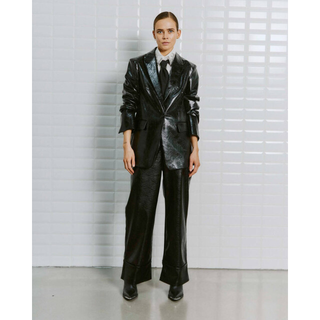 WithBlack Broek 00001531 wbllucca WithBlack Broek 00001531 WBLLUCCA large
