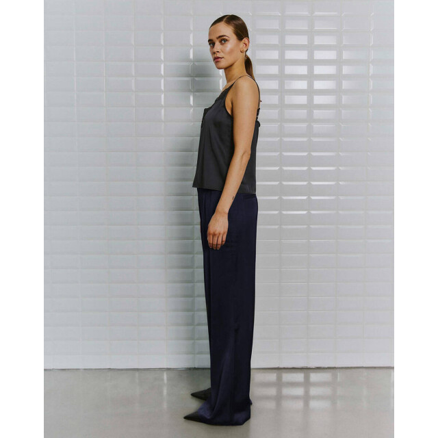WithBlack Broek 00001511 wbldagmar WithBlack Broek 00001511 WBLDAGMAR large