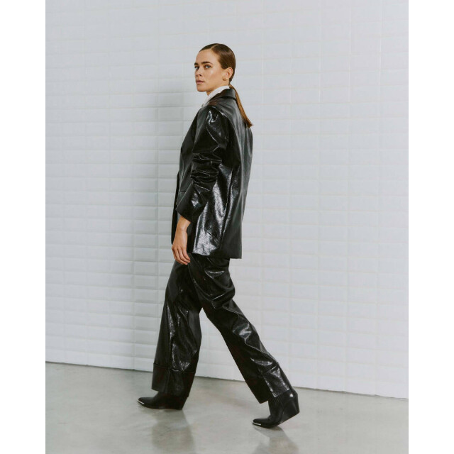WithBlack Broek 00001531 wbllucca WithBlack Broek 00001531 WBLLUCCA large