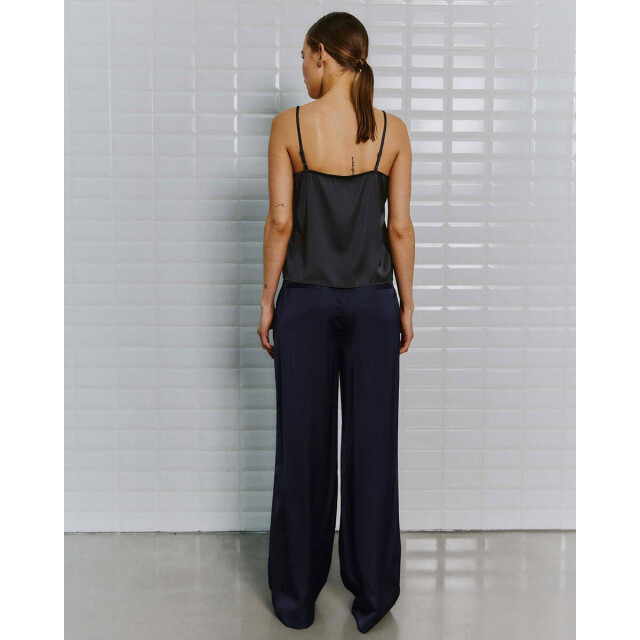 WithBlack Broek 00001511 wbldagmar WithBlack Broek 00001511 WBLDAGMAR large