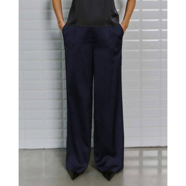 WithBlack Broek 00001511 wbldagmar WithBlack Broek 00001511 WBLDAGMAR large