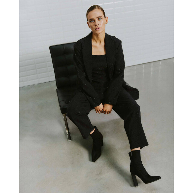 WithBlack Broek 00001165 wblsilja WithBlack Broek 00001165 WBLSILJA large