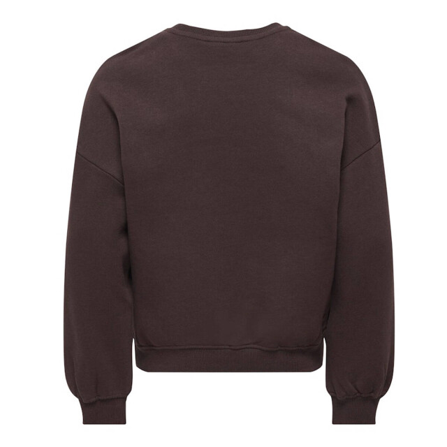 Only Sweat 15361472 kiki Kids Only Sweat 15361472 KIKI large