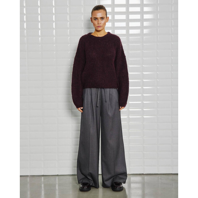 WithBlack Pullover 00001455 wblophelia WithBlack Pullover 00001455 WBLOPHELIA large