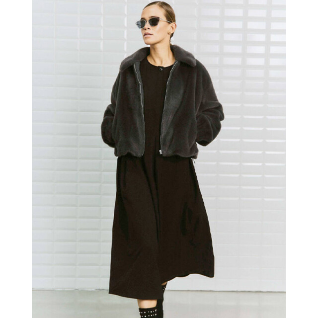 WithBlack Jasje 00001533 wblnohr WithBlack Jasje 00001533 WBLNOHR large