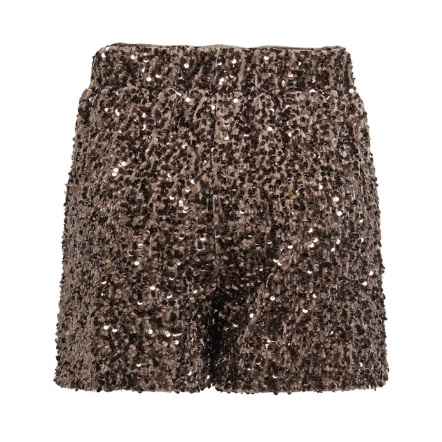 Only Bermuda/short 15360164 confiden Only Bermuda/short 15360164 CONFIDEN large