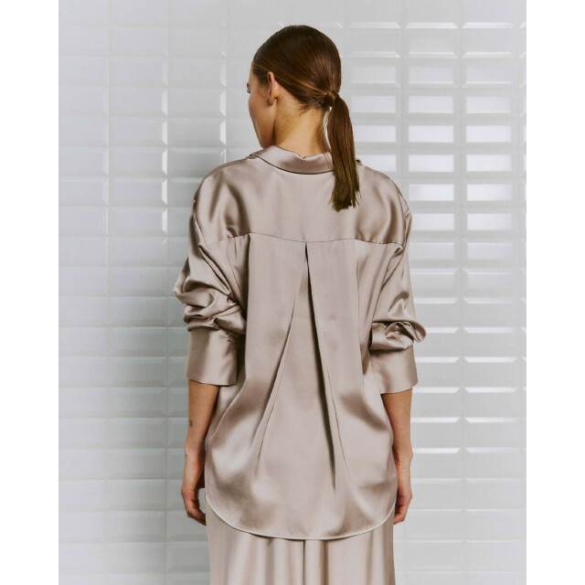 WithBlack Top lange mouw 00001159 wbldagmar WithBlack Top lange mouw 00001159 WBLDAGMAR large