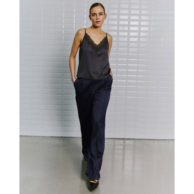 WithBlack Broek 00001511 wbldagmar WithBlack Broek 00001511 WBLDAGMAR large