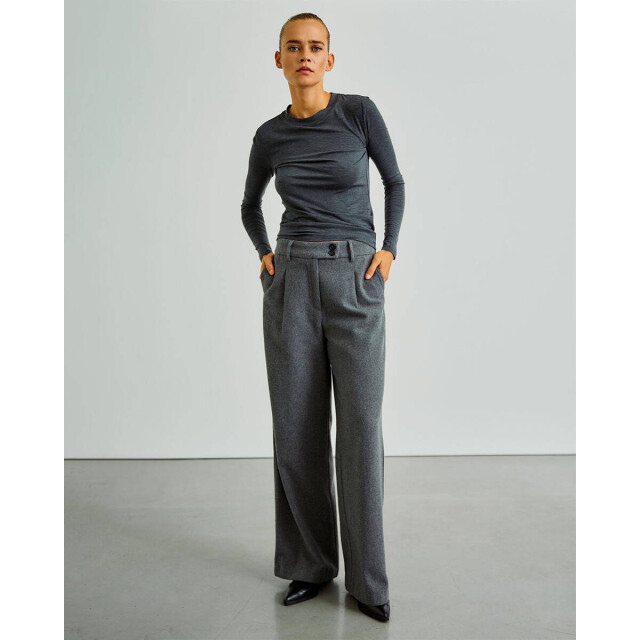 WithBlack Top lange mouw 00001089 wbljosefine WithBlack Top lange mouw 00001089 WBLJOSEFINE large