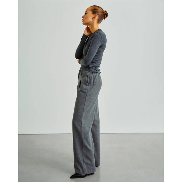 WithBlack Top lange mouw 00001089 wbljosefine WithBlack Top lange mouw 00001089 WBLJOSEFINE large