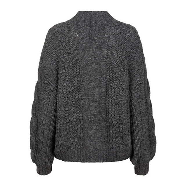 Lofty Manner Pullover qk06.1-kw dagmar Lofty Manner Pullover QK06.1-KW Dagmar large