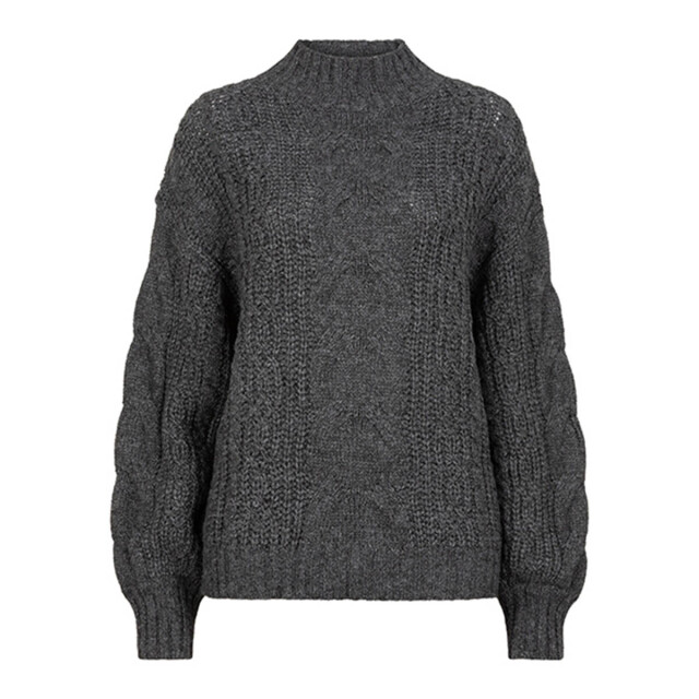 Lofty Manner Pullover qk06.1-kw dagmar Lofty Manner Pullover QK06.1-KW Dagmar large