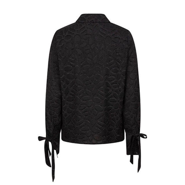 Lofty Manner Blouse lange mouw qk08.1 mette Lofty Manner Blouse lange mouw QK08.1 Mette large