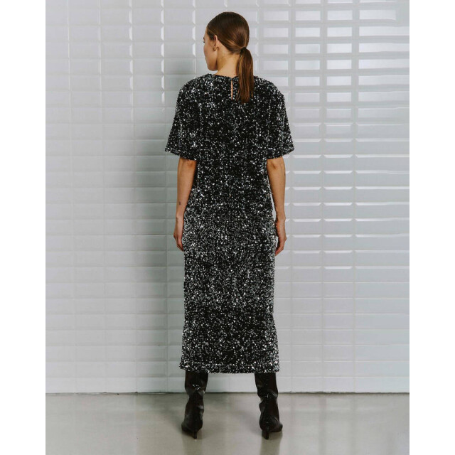 WithBlack Top korte mouw 00001172 wblidun WithBlack Top korte mouw 00001172 WBLIDUN large