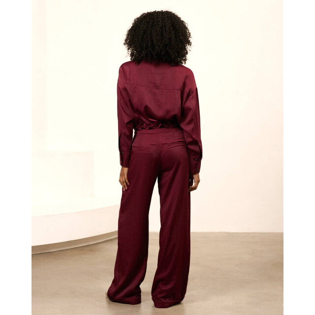 Lofty Manner Broek qk32 svea Lofty Manner Broek QK32 Svea large