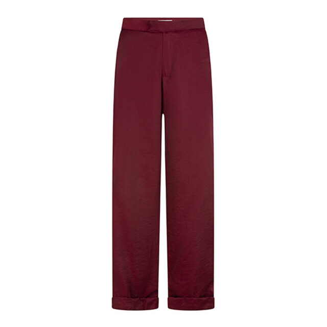 Lofty Manner Broek qk32 svea Lofty Manner Broek QK32 Svea large