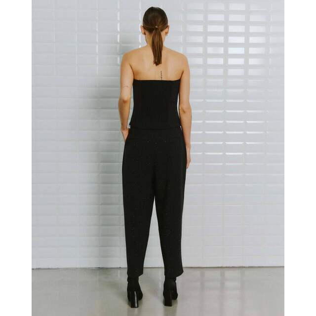 WithBlack Broek 00001165 wblsilja WithBlack Broek 00001165 WBLSILJA large